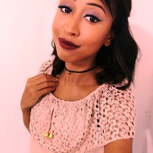 Foto de perfil de Elisabete