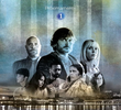 Malaka (1ª Temporada)