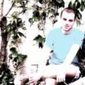Foto de perfil de Eduardo Benedetti