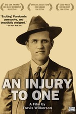 An Injury to One (An Injury to One)