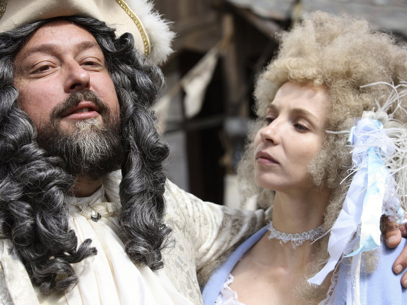 Foto 15 de Certí brko