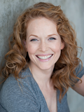 Chelah Horsdal