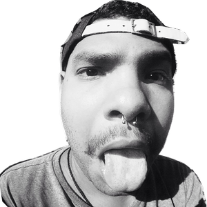 Foto de perfil de claudio