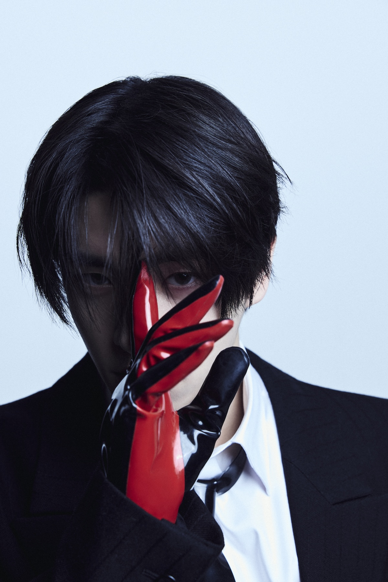 Sim Jaeyun - Foto 5
