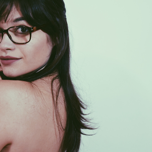 Foto de perfil de Luciane
