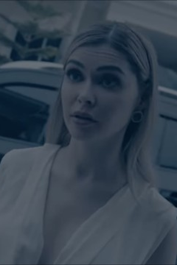 Poster de Episódio Sex and Magic (2020)