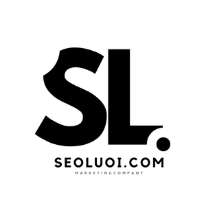 Foto de perfil de seoluoicom