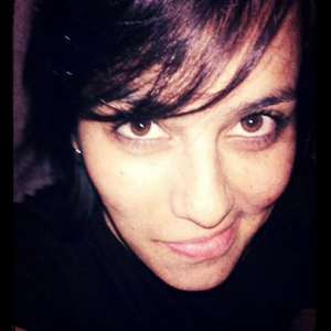 Foto de perfil de Ana Paula Maia Martins