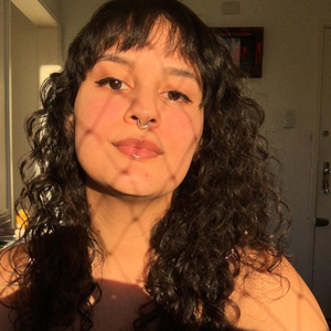 Foto de perfil de Nicolle