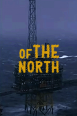 Of the North (Of the North)