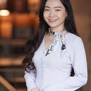 Foto de perfil de CEO PHƯƠNG THỊ LINH