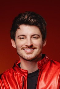 Gabriel Smaniotto