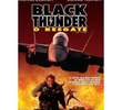 Black Thunder: O Resgate