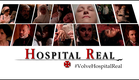 Trailer- Hospital Real