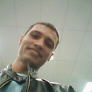 Foto de perfil de Ellton