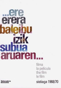 …ere erera baleibu izik subua aruaren… (…ere erera baleibu izik subua aruaren…)