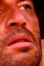 Os Homens querem Paz (Os Homens querem Paz)