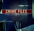 Crime Files: Em Família
