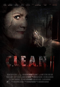 C.L.E.A.N. 2 (C.L.E.A.N. 2)
