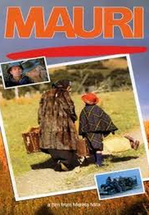 Mauri (Mauri)