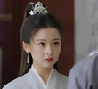 	第八集