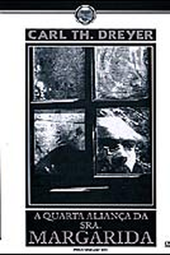  de Filme A Quarta Aliança da Sra. Margarida (1920)