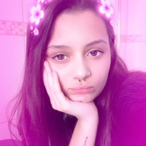 Foto de perfil de gab