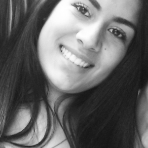 Foto de perfil de Raquel