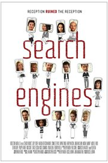 Search Engines (Search Engines)