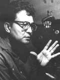 Lino Brocka