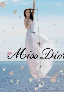 Dior: Miss Dior (Dior: Miss Dior)