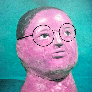 Foto de perfil de Filipe