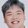 Kwak Joon Bin