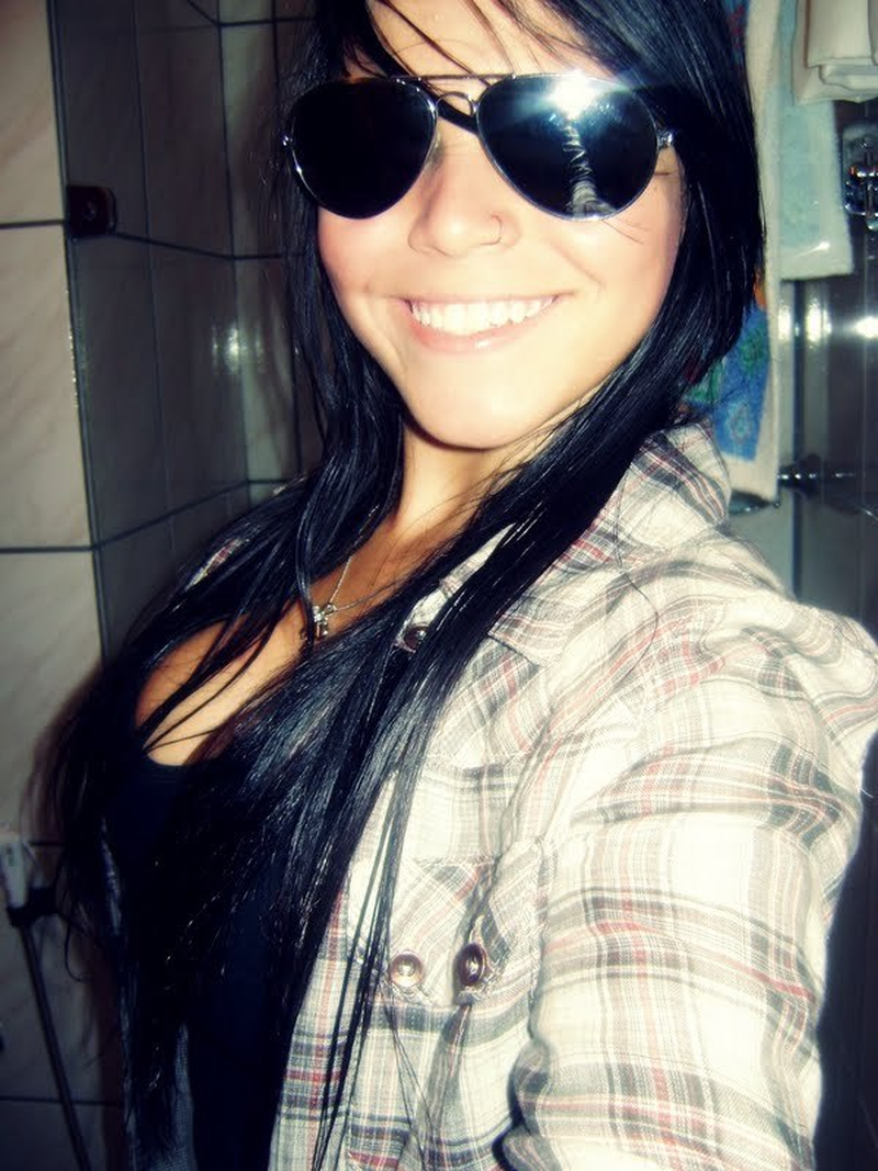 Larissa Nogueira - Foto 1