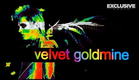 Velvet Goldmine - TRAILER (1998) [HD]