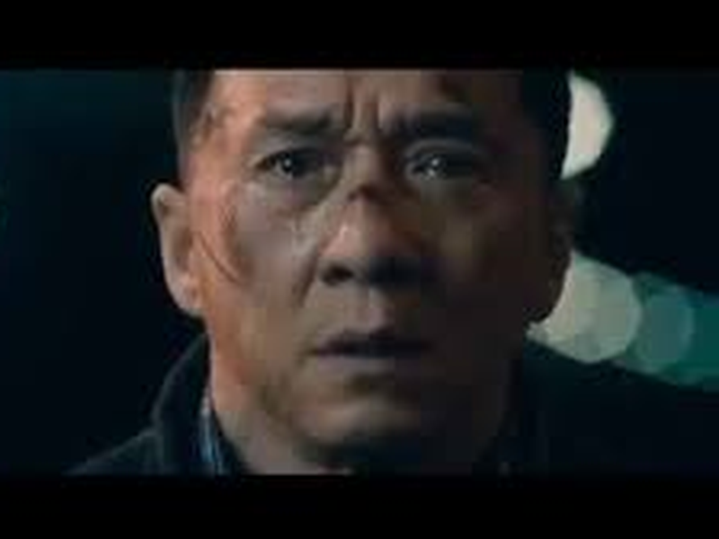 Foto 61 de Em Nome da Lei