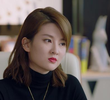 第38集