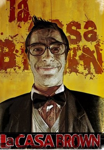 La Casa Brown (La Casa Brown)