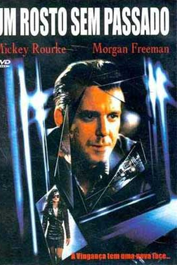  de Filme Um Rosto Sem Passado (1989)