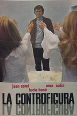 The Double (La Controfigura)