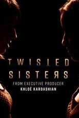 Irmãs Perversas (2ª Temporada) (Twisted Sisters (Season 2))