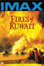 Fires of Kuwait (Fires of Kuwait)