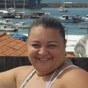 Foto de perfil de Fabiana