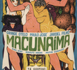 Macunaíma