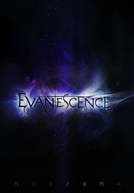 Evanescence (Evanescence)