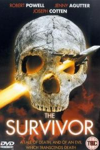  de Filme Aterrorizante Confronto Final (1981)