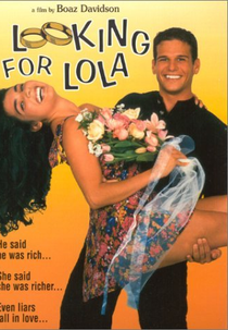 Procurando por Lola (Looking for Lola)
