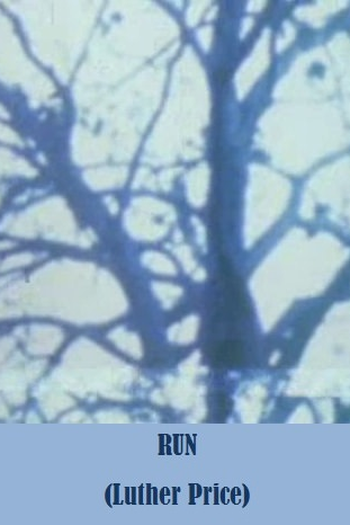 Poster de Curta Run (1994)