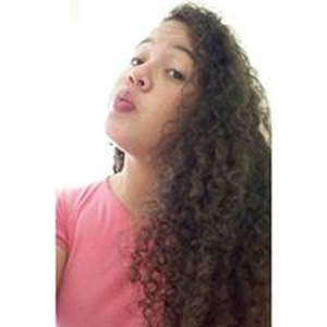 Foto de perfil de Águeda