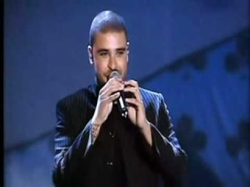 Foto 2 de Cidade do Samba